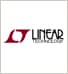 linear