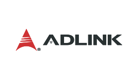 Adlink