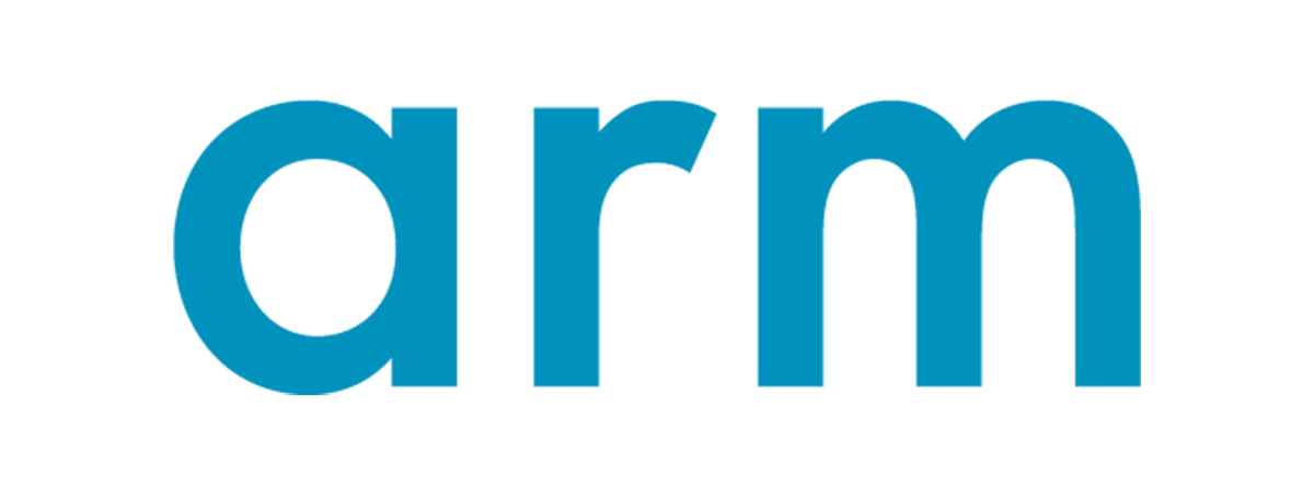 Arm Logo