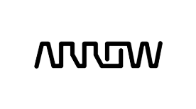 Arrow
