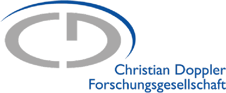 Christian Doppler