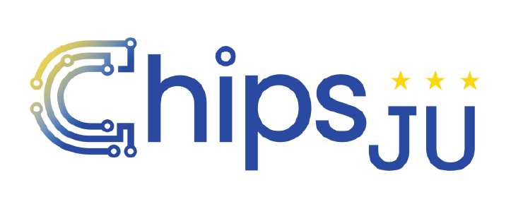 ChipsJU