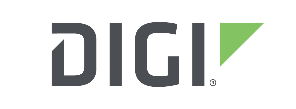 Digi Logo