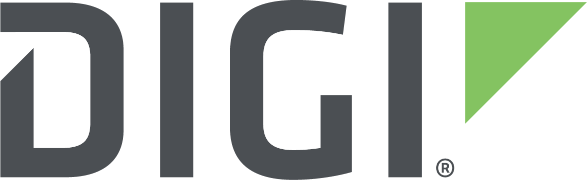 Digi logo