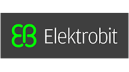 Elektrobit