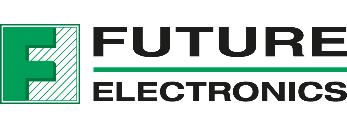 Future Logo