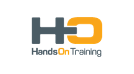 Hands On Trainning