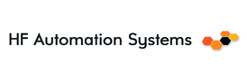 HF Automation Systems