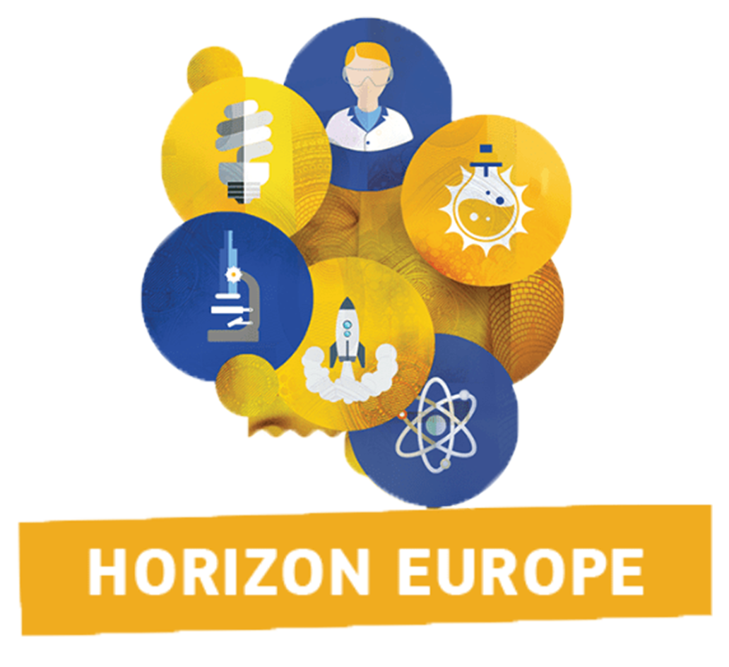 Horizon Europe