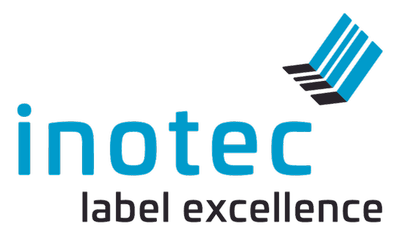 Inotec Logo