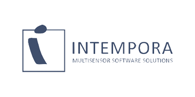 Intempora