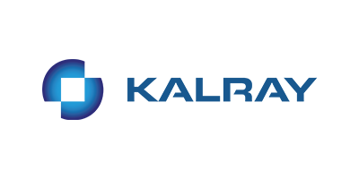 Kalray