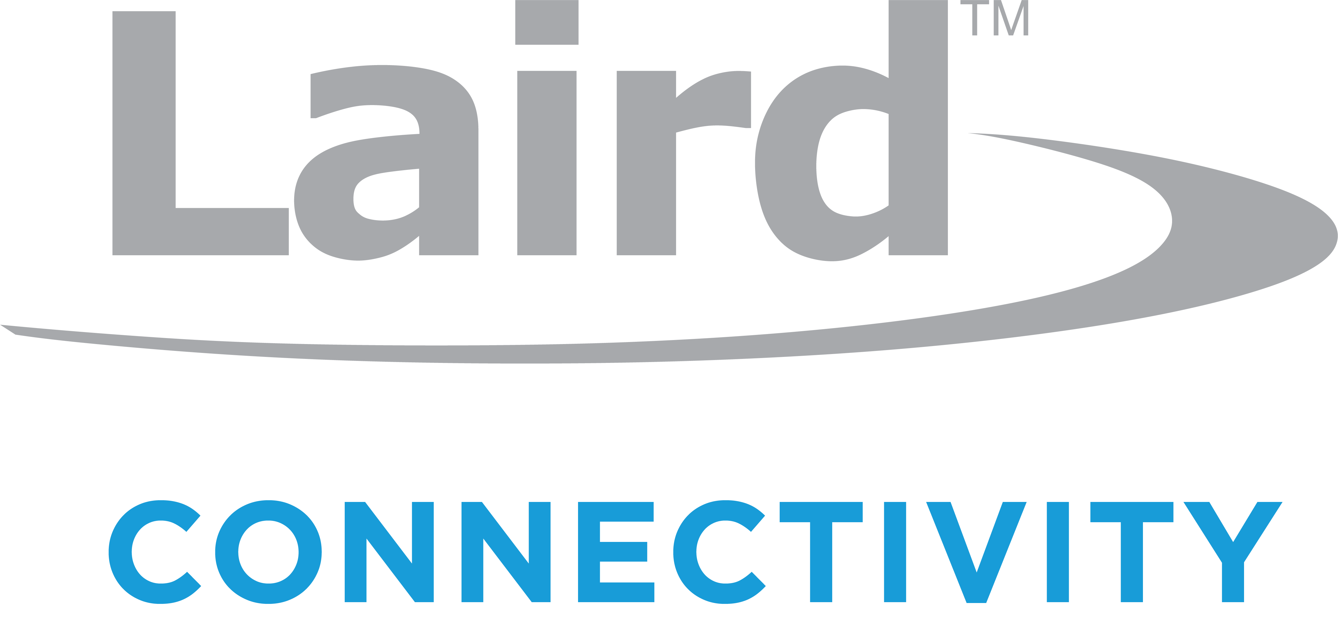 Laird Connectivity logo