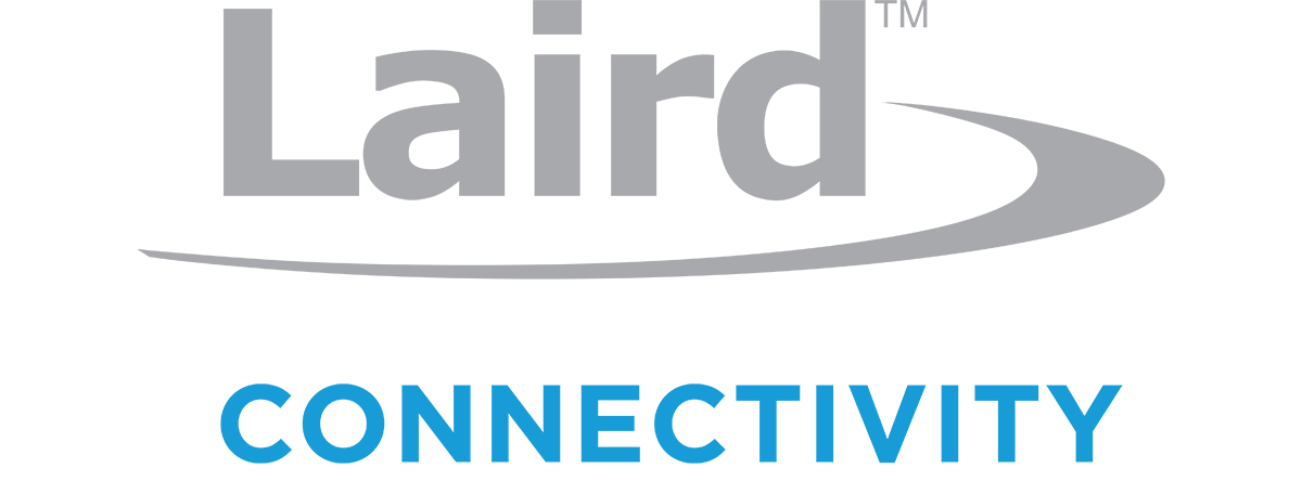 Laird Logo