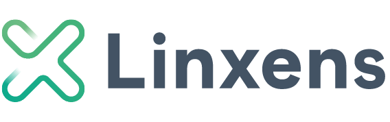 Linxens Logo