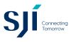 SJI Logo