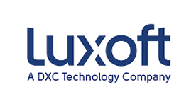 Luxoft