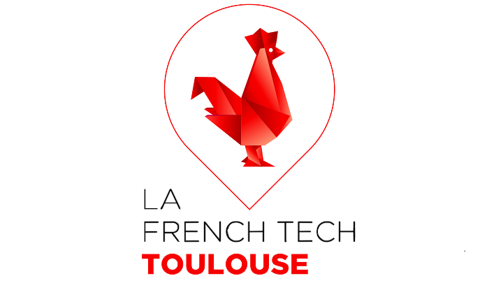La French Tech Toulouse