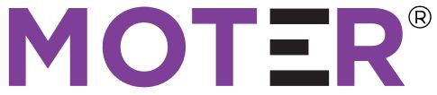 Moter logo