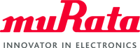 Murata logo