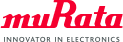 Murata Logo