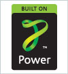 NXP<sup>®</sup> product built on Power Architecture technology