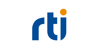 RTI