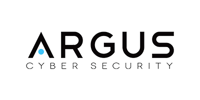 Argus