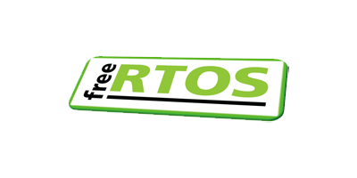 FreeRTOS
