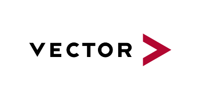 Vector