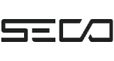 Seco logo