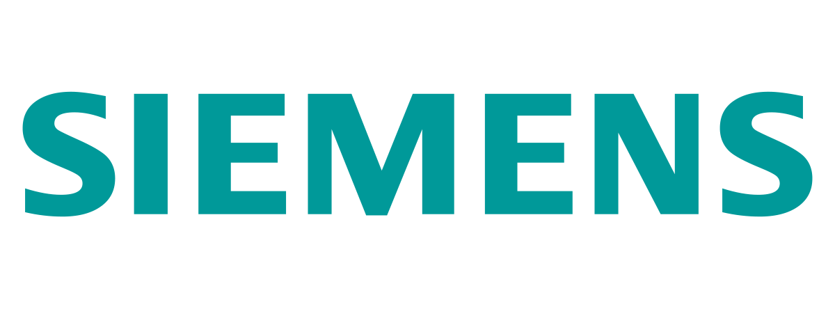 SIEMENS Logo