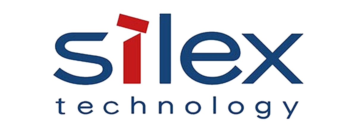 Silex Logo