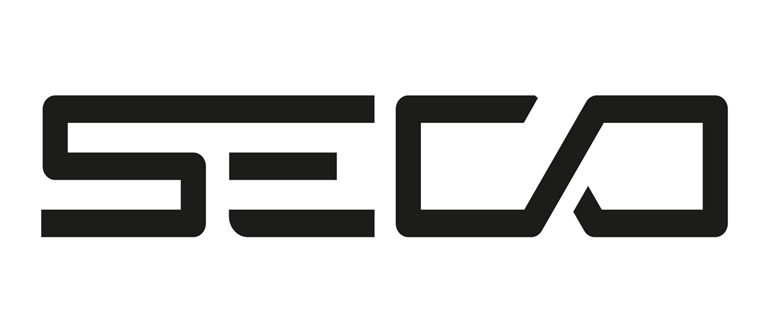 Seco