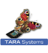 Tara logo
