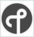 Thread Networking Protocol