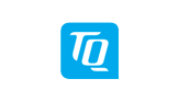 TQ logo