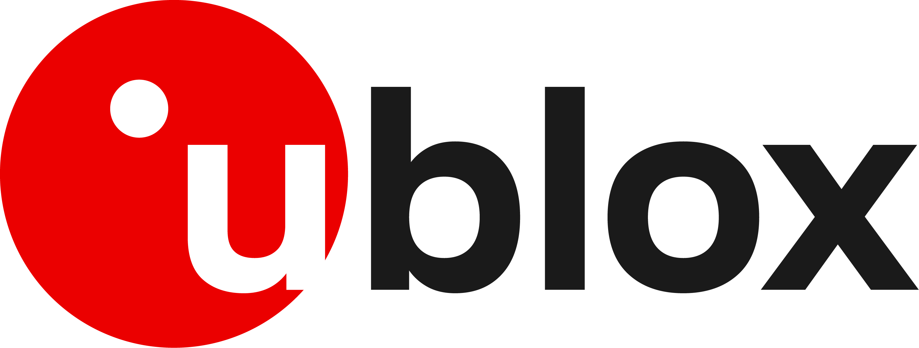 u-blox AG