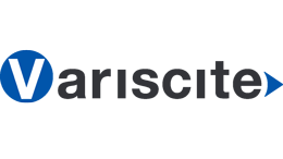 Variscite logo