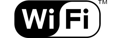 wifi