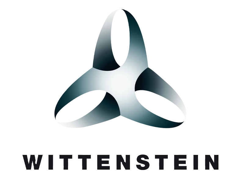 WITTENSTEIN Logo