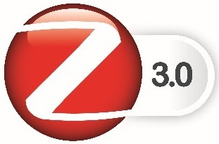 ZigBee