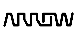 Arrow