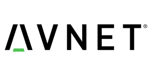 Avnet