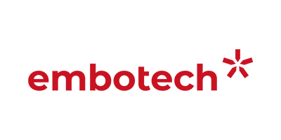 Embotech