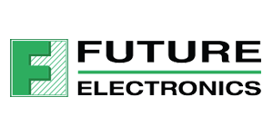 Future