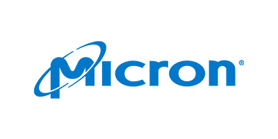 Micron