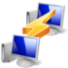 Putty Logo