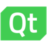 The Qt Company