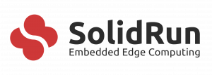SolidRun
